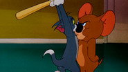 Jerry and Jumbo