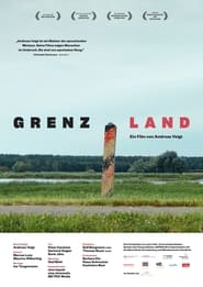 Grenzland