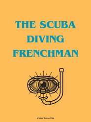 The Scuba Diving Frenchman