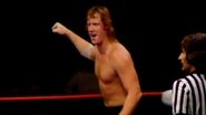 WCCW - October 09, 1982