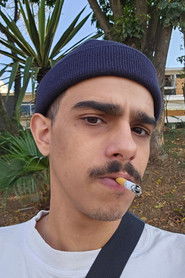 Foto de Vinicius Atanas