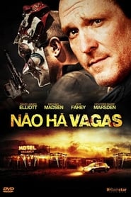 Não Há Vagas