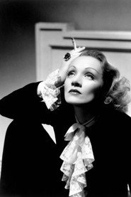 Marlene Dietrich 1390x2083