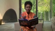 Bookmarks: Celebrating Black Voices en streaming