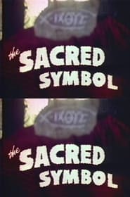 Poster The Sacred Symbol