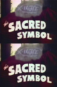 The Sacred Symbol