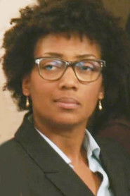 Ashlyn Mackenzie photo 2