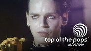 12th July 1979