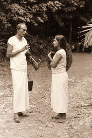 Ore Thooval Pakshikal