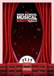 High School Musical: The Musical: The Series