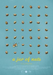 Poster A Jar of Nuts 2019
