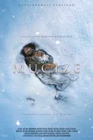 Mucize – The Miracle (2015) NF WEB-DL