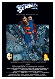 Superman - O Filme