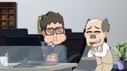 Episode 333