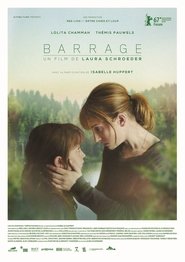 Barrage Kompletter Film Deutsch