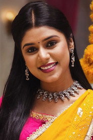 Bhagyashree Mishra