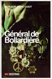 Destins: Général De Bollardière (1975)