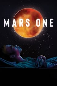 Poster van Mars One