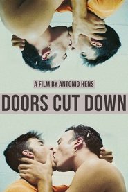 Doors Cut Down постер