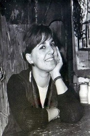 Suna Pekuysal 640x960