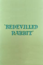 Bedevilled Rabbit (1957)