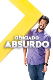Ciência do Absurdo — Temporada 1