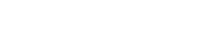 Rise of the Conqueror Logo