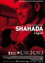 Poster Shahada