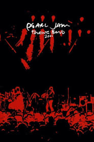 Pearl Jam: Touring Band 2000 2001