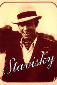 Stavisky (1974)