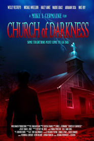 Church of Darkness 2022