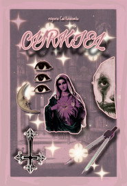Poster for CYRKIEL