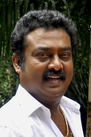 Photo de Saravanan Kumar 