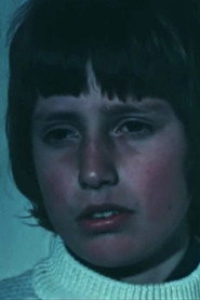 Mark Draisey