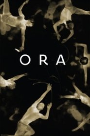 Poster ORA 2011