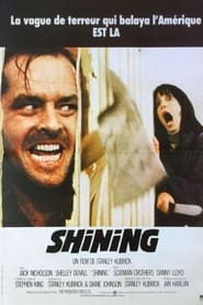 Shining movie