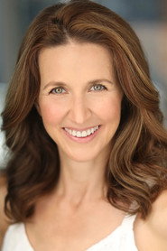 Leanne Buchanan