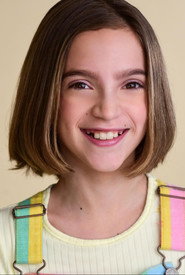 Chyler Emery Stern