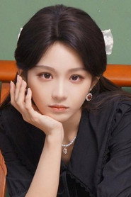 Jiang Jing Yu photo 2