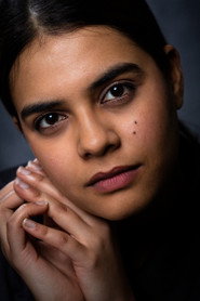 Ayushi Gupta