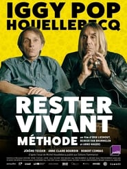 Rester Vivant : Méthode streaming