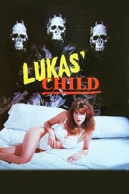 Poster Lukas' Child