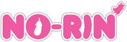 No-Rin Logo