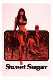 Sweet Sugar poster