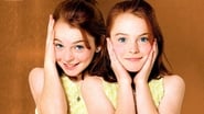 The Parent Trap 