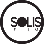 Solis Film