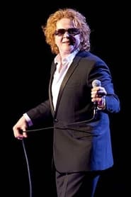 Simply Red Live in Anvers 2010 (Concert d'Adieux)