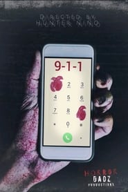 Poster 911