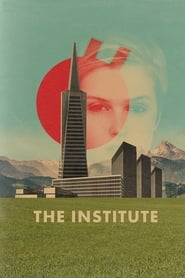 The Institute (Cast & crew)