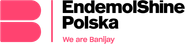 Endemol Shine Polska